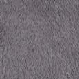 Teppich Romy ca.80x150cm - Grau, MODERN, Textil (80/150cm) - Mömax modern living