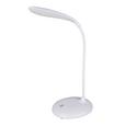 Namizna Led-svetilka Suzi - bela, umetna masa (12,5/33cm) - Mömax modern living Namizna Led-svetilka Suzi - bela, umetna masa (12,5/33cm) - Mömax modern living