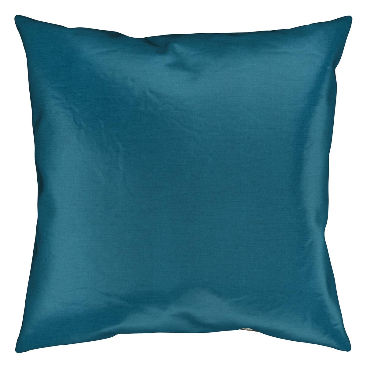 POŚCIEL DWUSTRONNA 5231 - jadeitowa zieleń, Lifestyle, tkanina (135/200cm) - Ambiente