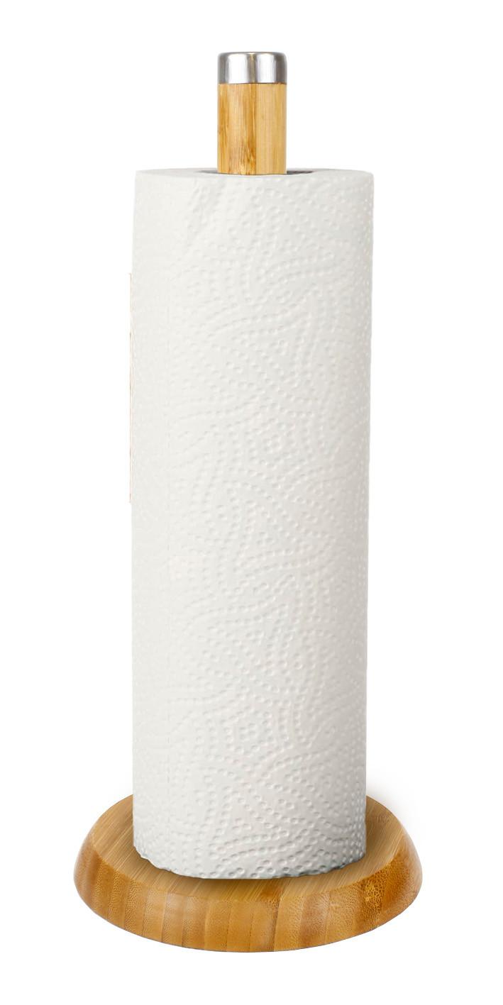 Držač Ručnika Iry - Basics (16/16/33,5cm)