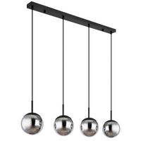 masa300509様 LAMPA WISZĄCA 15881-4H online kaufen ➤ mömax