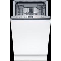 Integrálható Mosogatógép Spv4emx17e - (44,8/81,5/55cm) - Bosch