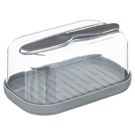 Posuda Za Maslac Fresheat - Basics (15,8/7,1/10,2cm)