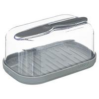 Posoda Za Maslo Fresheat - Basics (15,8/7,1/10,2cm) - Mömax