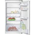 Kühlschrank Siemens Ki20rv62, EEZ A++ - (54,1/102,1/54,2cm) - Siemens Kühlschrank Siemens Ki20rv62, EEZ A++ - (54,1/102,1/54,2cm) - Siemens