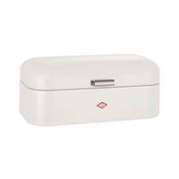 CHLEBAK 8036125 - kolor piaskowy, Konventionell, metal (42/23/17cm) - Wesco