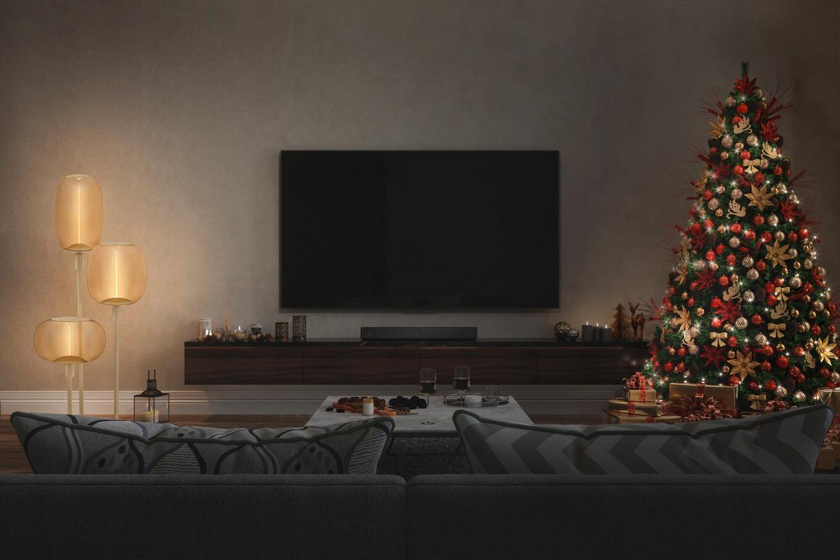 ŻARÓWKA LED VINTAGE 1906 BIG ELIPSE OVAL27 - kolor bursztynowy, Konventionell, tworzywo sztuczne (20/37cm) - Ledvance