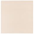 Față De Masă Steffi - alb/roz, Konventionell, textil (80/80cm) - Mary's Față De Masă Steffi - alb/roz, Konventionell, textil (80/80cm) - Mary's