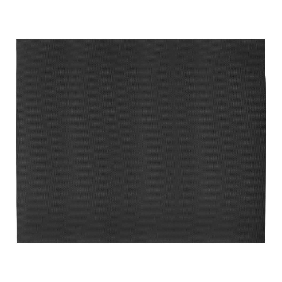 Tartós Sütőfólia Kiki - fekete, Konventionell, Üveg (0.01/40/33cm) - Mömax