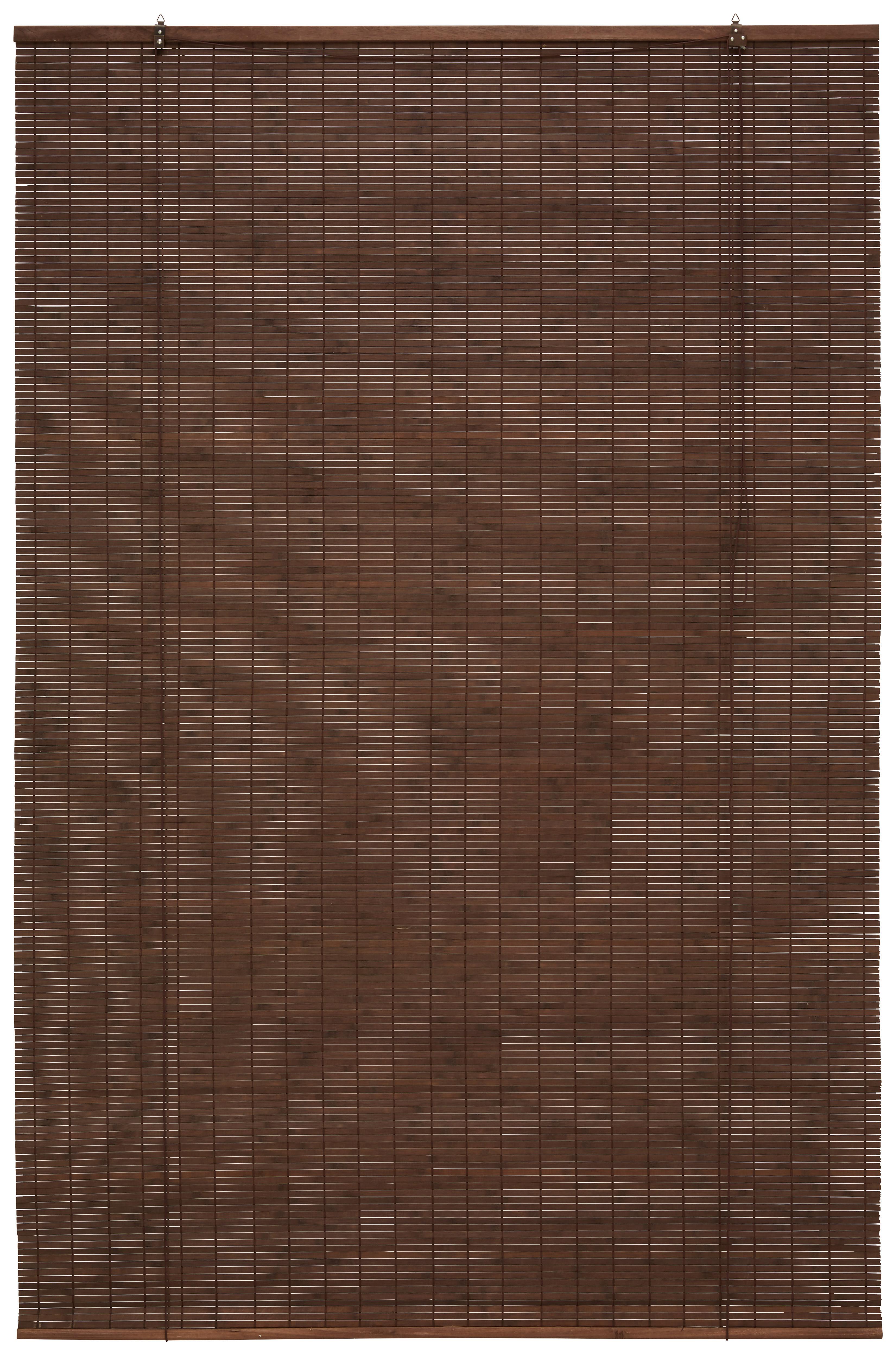 Rollo Woody aus Holz ca. 120x180cm online kaufen mömax