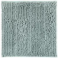 Kopalniška Preproga Uwe - zelena, Basics, tekstil (50/50cm) - Modern Living