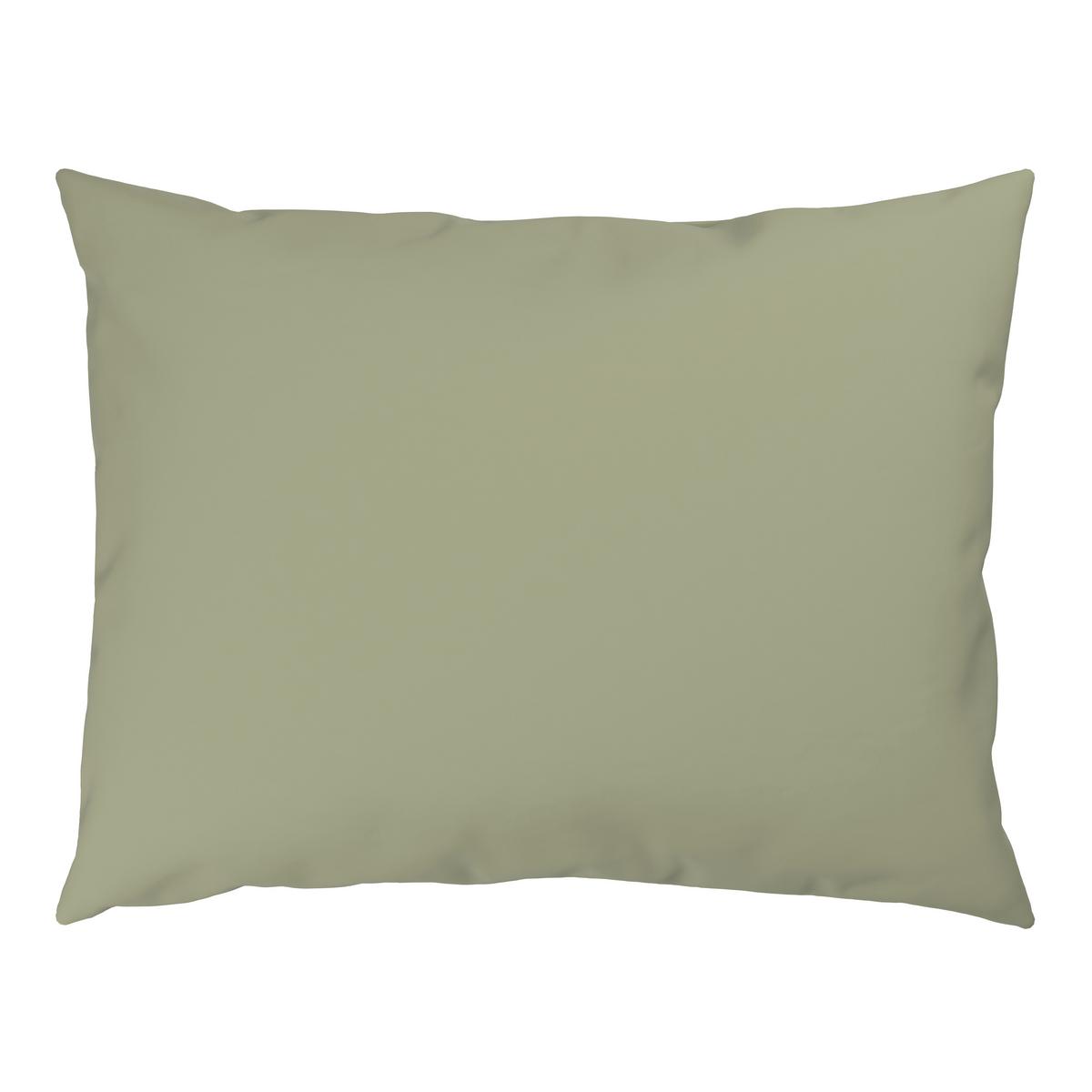 Ágyneműhuzat-garnitúra Elena - zöld, Modern, textil (140/200cm) - Mömax