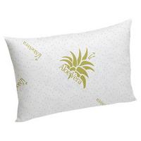 Pernă Cushie Aloe Vera cca. 50x70 cm - Basics (50/70cm)