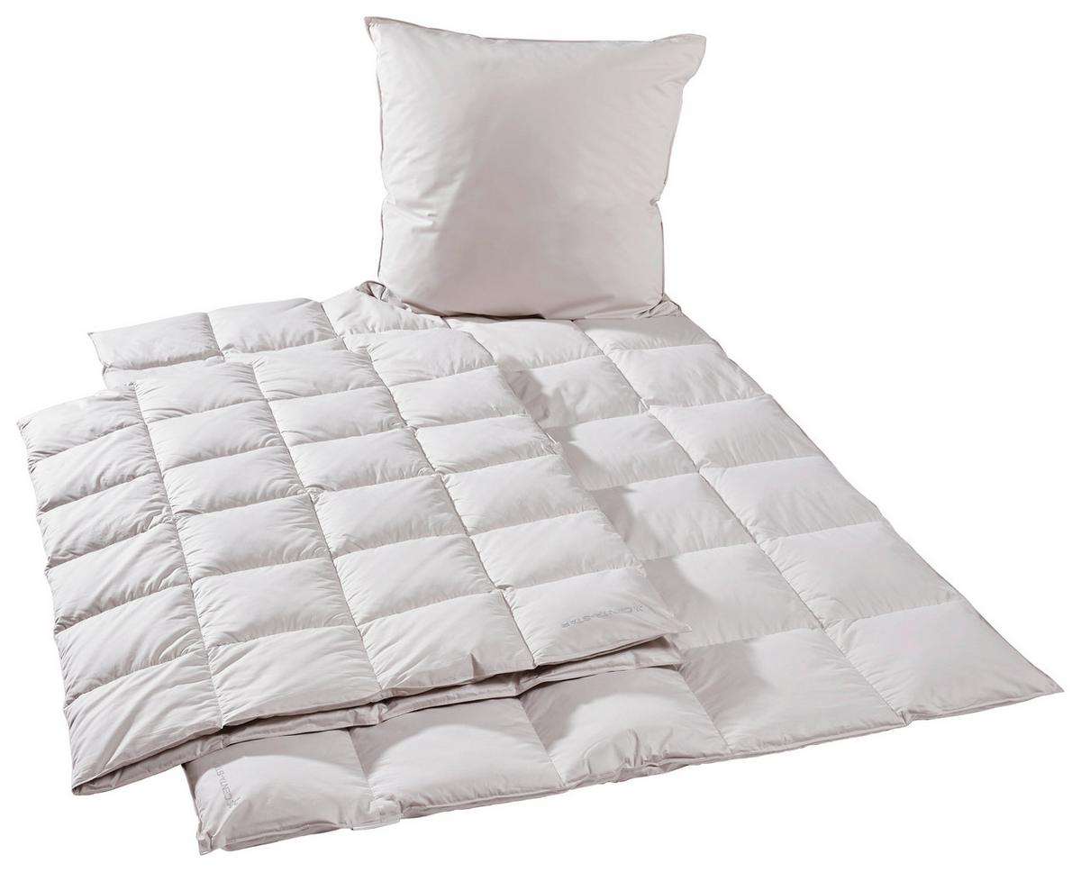KOŁDRA CAŁOROCZNA ARCTIC OCEAN MEDIUM - sahara, Design, tkanina (135/200cm) - Centa-Star