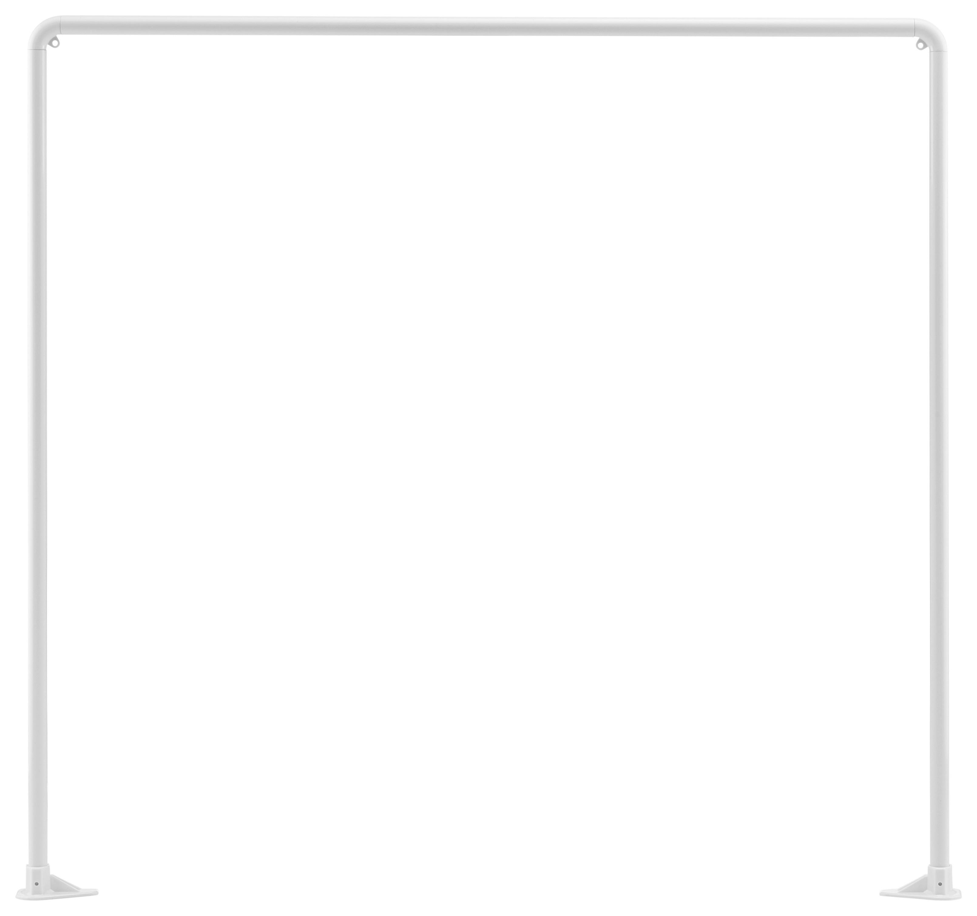 Zuhanyfüggönyök online is! | mömax.hu