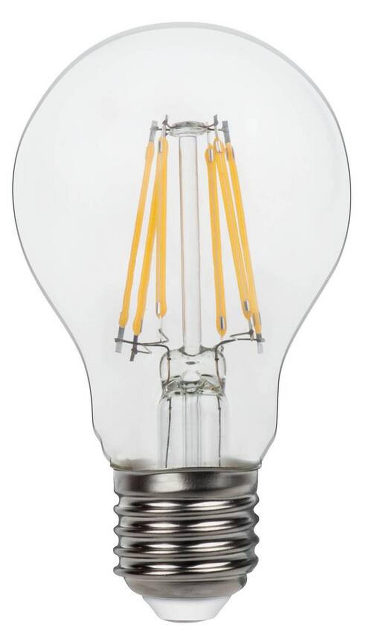LED-HÄNGELEUCHTE 15344SLMDS - Silberfarben/Schwarz, Design, Kunststoff/Metall (30/120cm) - Globo