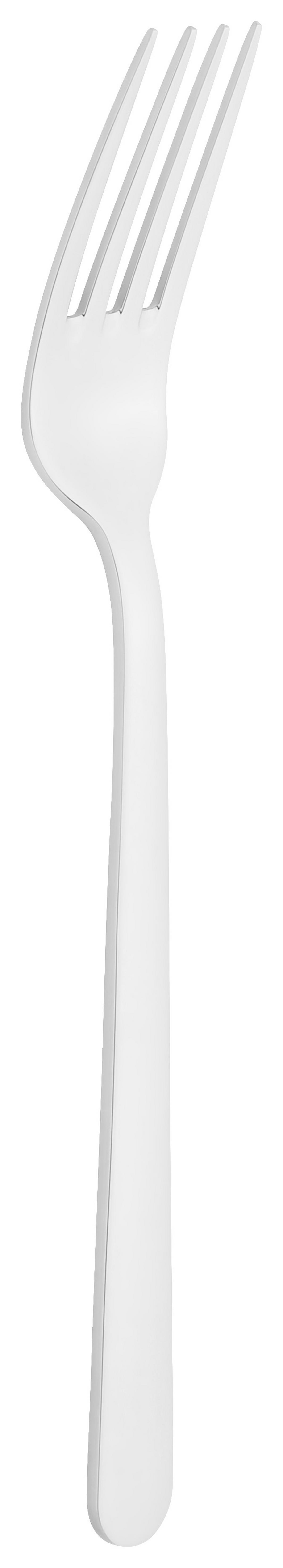 ZESTAW SZTUĆCÓW 67TLG BETA NC 0173666100 - kolor srebrny, Modern, metal (43/8.5/35.5cm) - Berndorf
