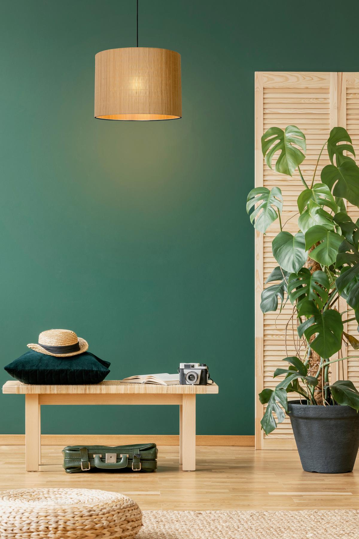 Pendelleuchte 03429/42/30 Magius - Lifestyle (42/42/160cm) - Lucide