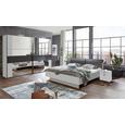 Pat Sapporo - grafit, Lifestyle, compozit lemnos (180/200cm) - Premium Living Pat Sapporo - grafit, Lifestyle, compozit lemnos (180/200cm) - Premium Living