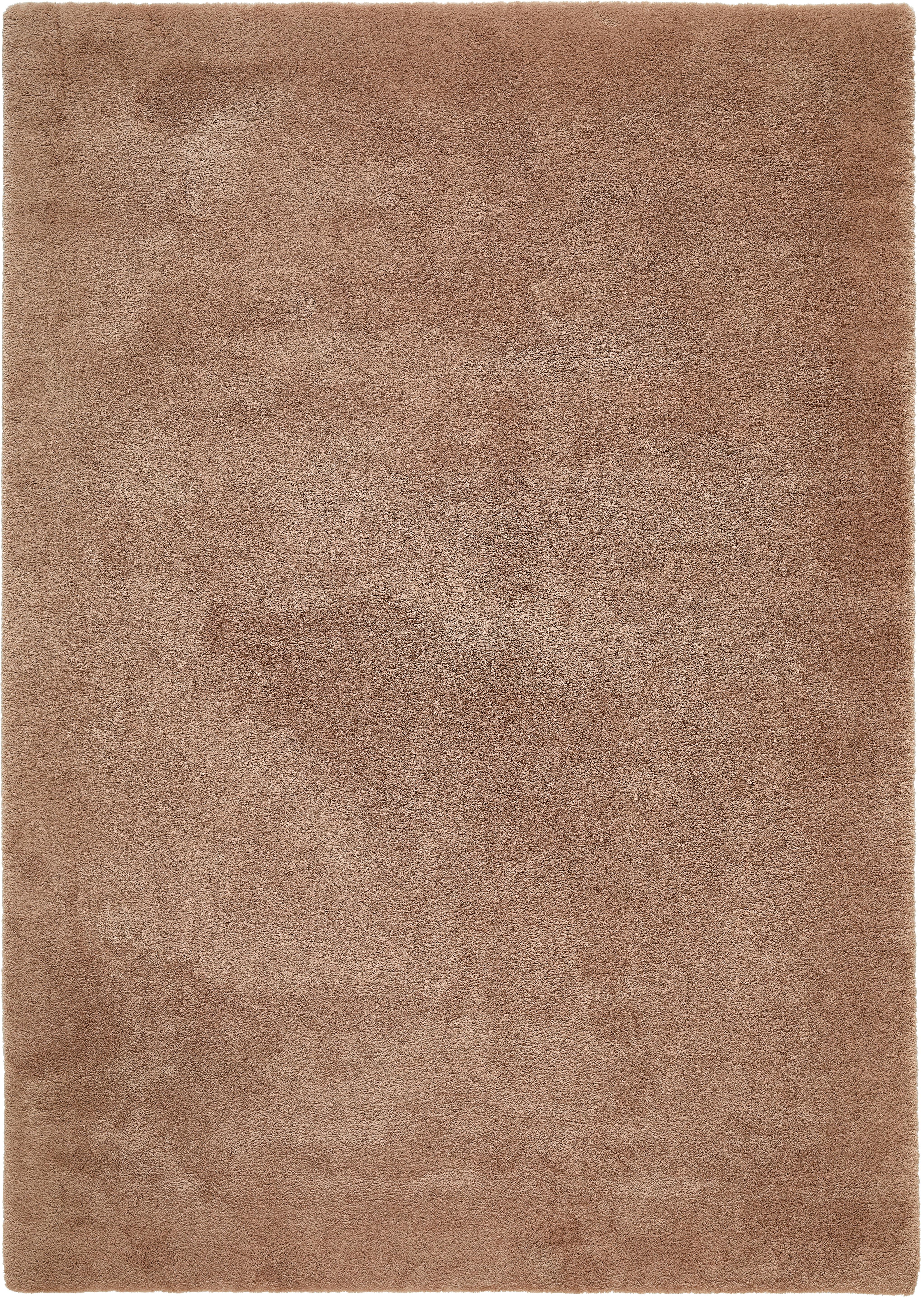 DYWAN TKANY LIMONE - brązowy, Basics, tkanina (160/230cm) - Novel