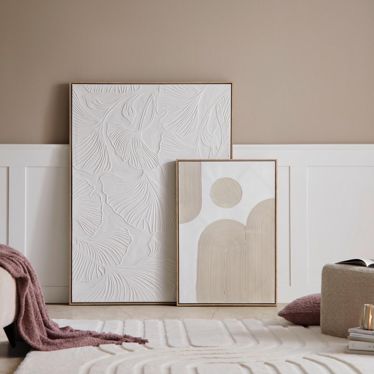 Pătură pufoasă Berkley, cca. 130x170cm - mov, Konventionell, textil (130/170cm) - Mömax