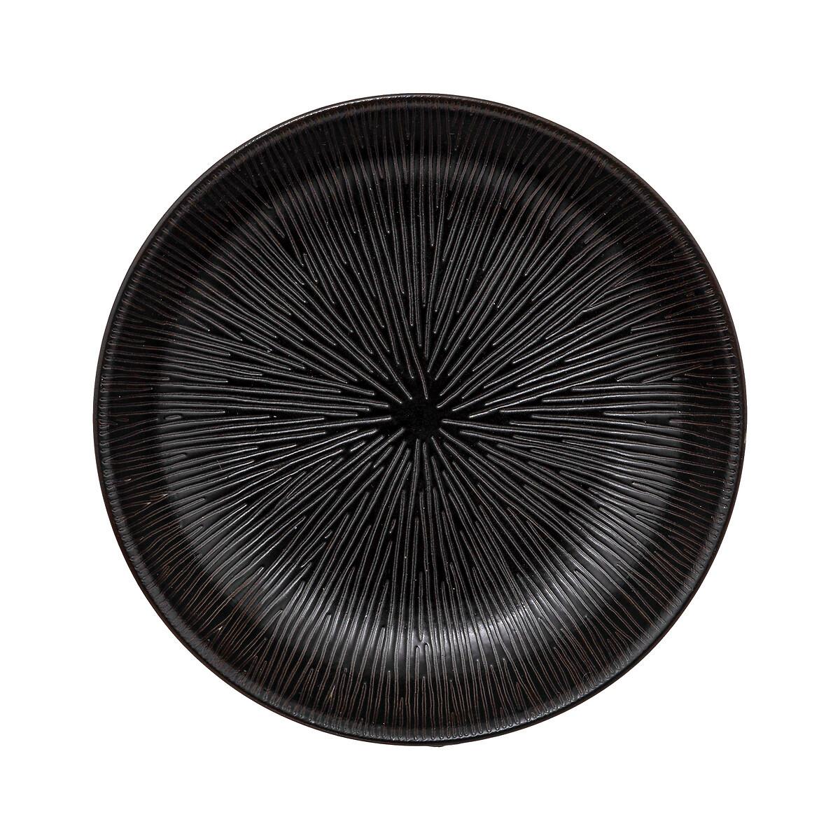 Farfurie adâncă Atelier - Basics (19/5cm)
