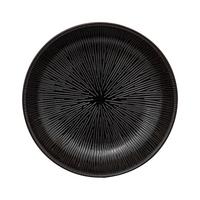 Farfurie adâncă Atelier - Basics (19/5cm)