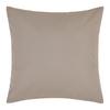 Jastuk Za Vanjsku Uporabu Amore 45x45cm - bež (45/45cm) - Mömax