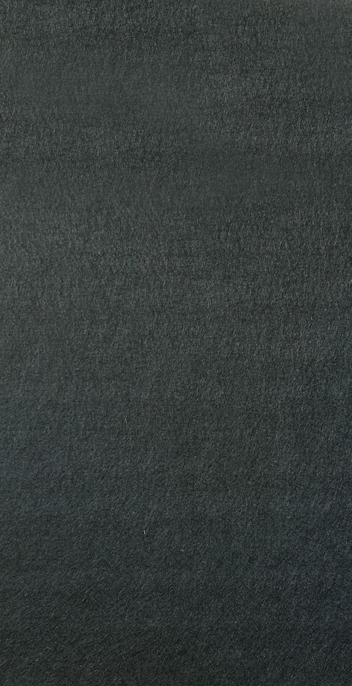 PANEL AKUSTYCZNY PET 11202B BLACK - ciemnoszary, Modern, tworzywo sztuczne/tkanina (52/104/0,6cm) - Jangal