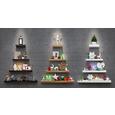 Darilna Škatla Ethno - L - črna/bela, Trendi, karton (18,5/12cm) - Mömax modern living Darilna Škatla Ethno - L - črna/bela, Trendi, karton (18,5/12cm) - Mömax modern living