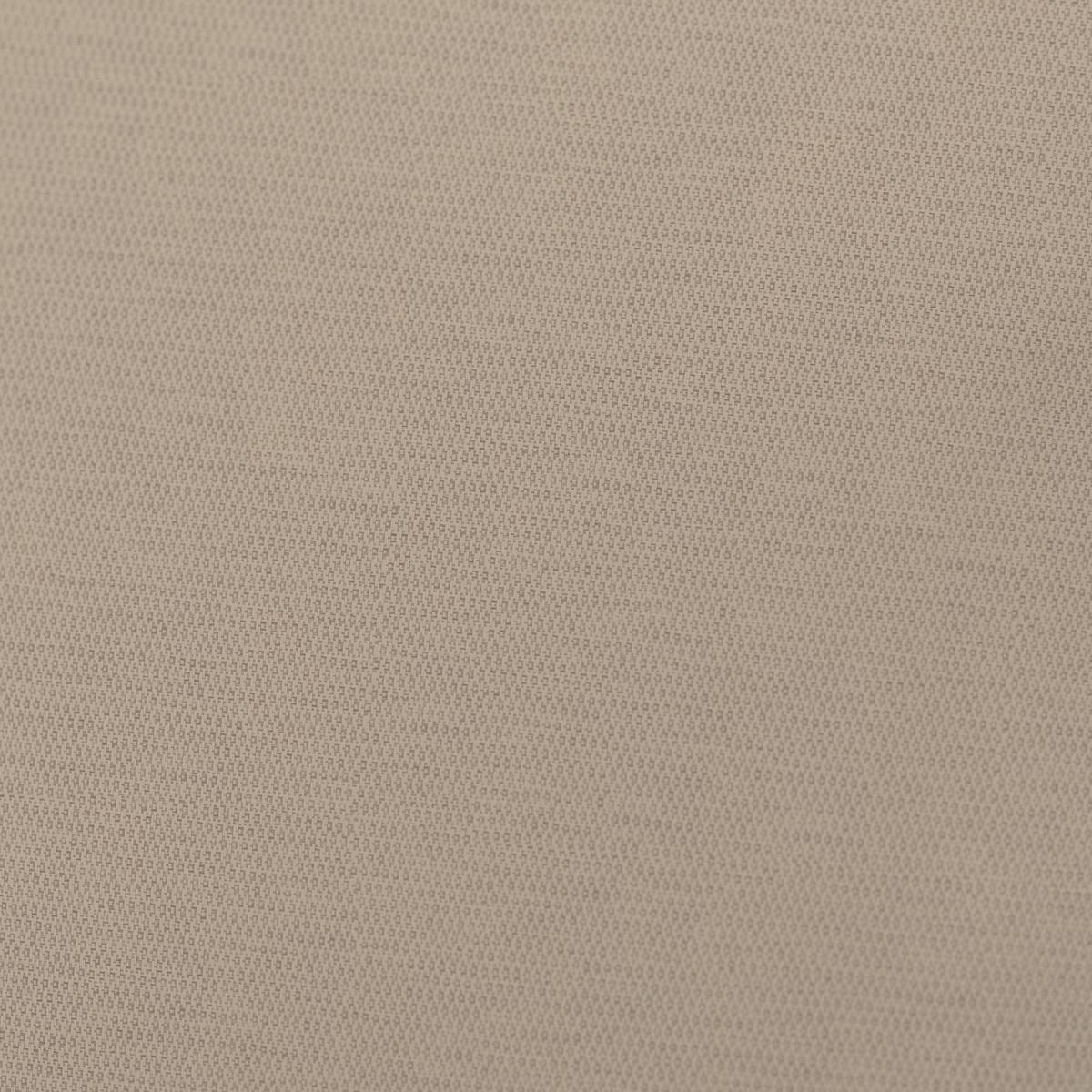 Outdoorkissen Divina Beige ca. 45x45 cm - Beige, MODERN, Textil (45/4/45cm) - Bessagi Garden