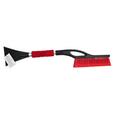 Strgalo Za Led/metlica Za Sneg Ruben - (60/11/3,5cm) Strgalo Za Led/metlica Za Sneg Ruben - (60/11/3,5cm)