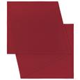 Traversă De Masă Steffi - roșu, textil (45/150cm) - Modern Living Traversă De Masă Steffi - roșu, textil (45/150cm) - Modern Living