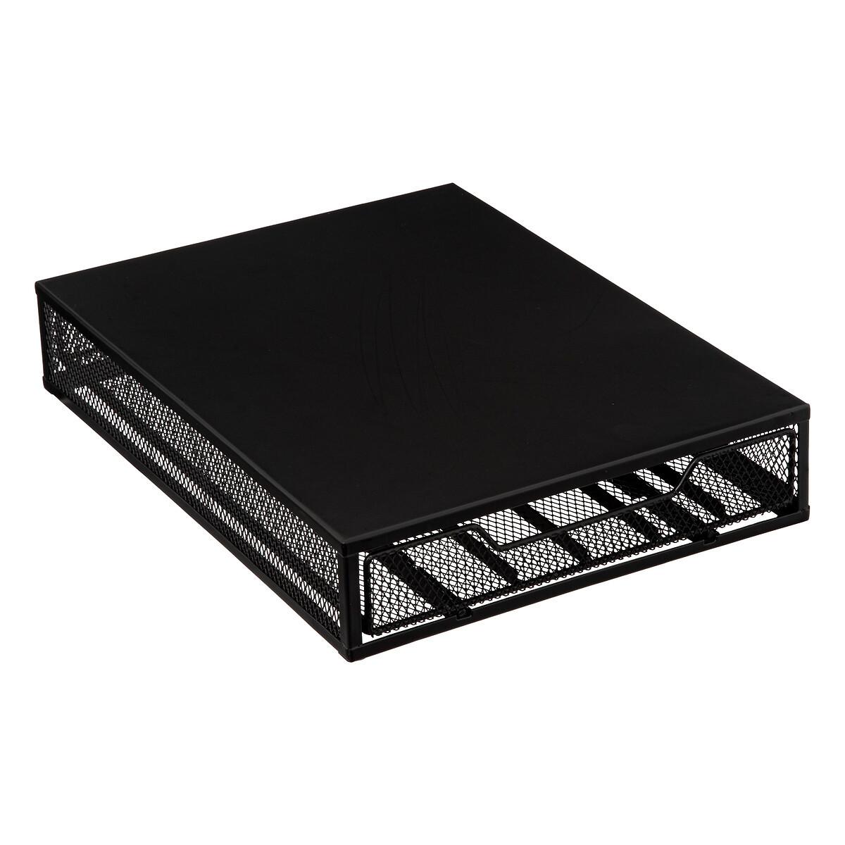 Suport pentru capsule de cafea Mayaj - Basics (26/34,8/6,5cm)