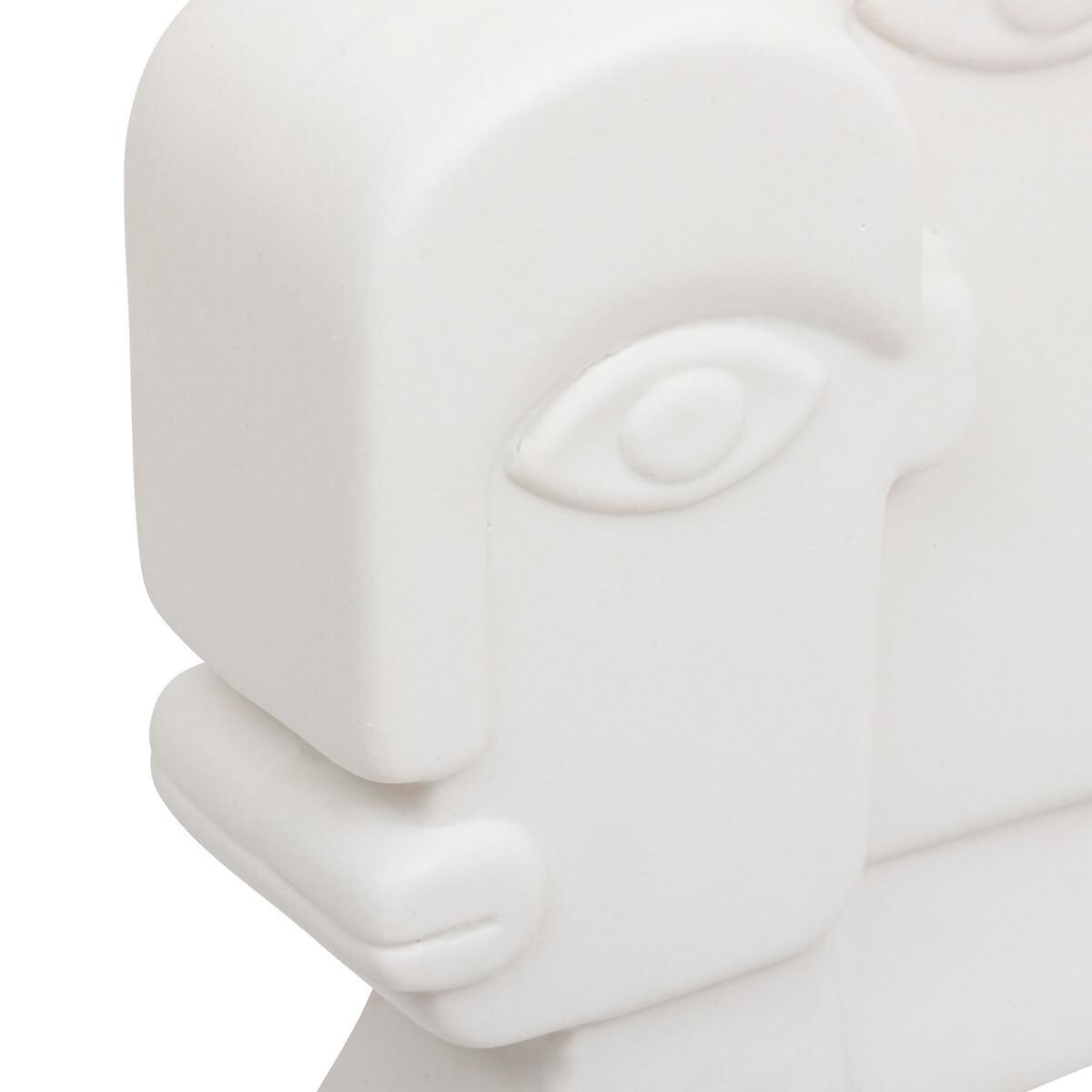 Sculptură Soleya - Basics (18,5cm)