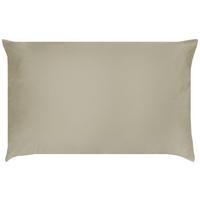 MARYS MARYS - Perlmutt, Textil (65/100cm)