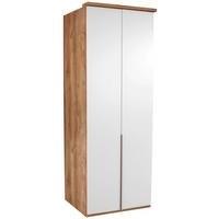 Ukrasna Lajsna New York A - boje hrasta, Konvencionalno, drvni materijal (90/3,2cm) - Ondega