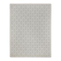 Síkszövött Szőnyeg Fjora 80/250 - zöld, Modern, textil (80/250cm) - Mömax