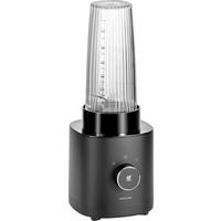 BLENDER KIELICHOWY 1008863 - czarny, Basics, tworzywo sztuczne/metal - Zwilling