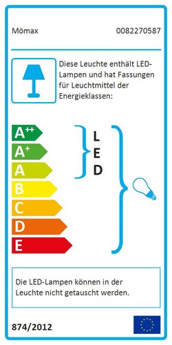 00021ada31212f0900008cd400009740e99fbe81-0082270587 00M