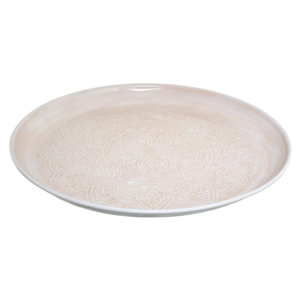 Pladanj Rosi - Konvencionalno (41,5/3cm)