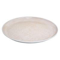 Pladanj Rosi - Konvencionalno (41,5/3cm)