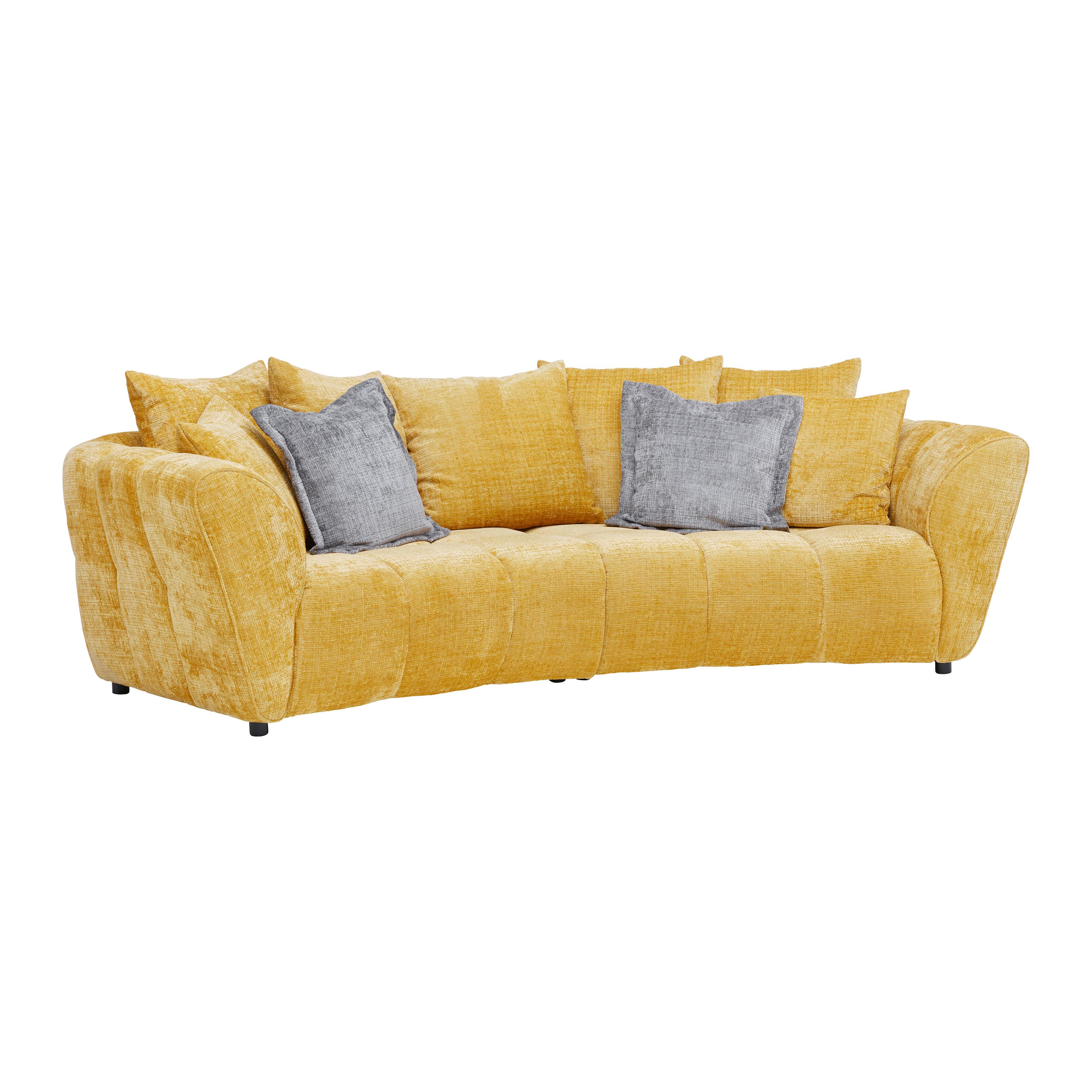 BigSofas online kaufen mömax.at