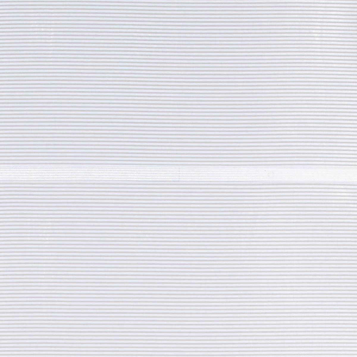 ROLETA BENIN - biały, Basics, tkanina (80/210cm) - Novel