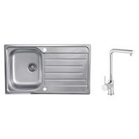 Set Sudopera I Slavine Monza - Konvencionalno