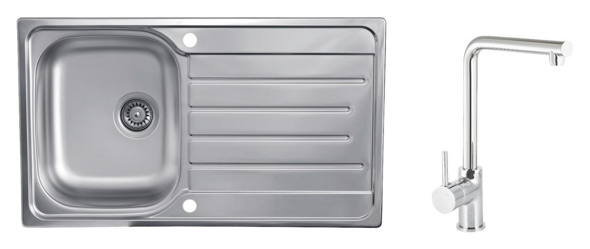 Set Sudopera I Slavine Monza - Konvencionalno