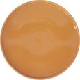 Dessertteller Merit in Gelb Ø ca. 20,8cm - Gelb, MODERN, Keramik (20,8cm) - Premium Living Dessertteller Merit in Gelb Ø ca. 20,8cm - Gelb, MODERN, Keramik (20,8cm) - Premium Living