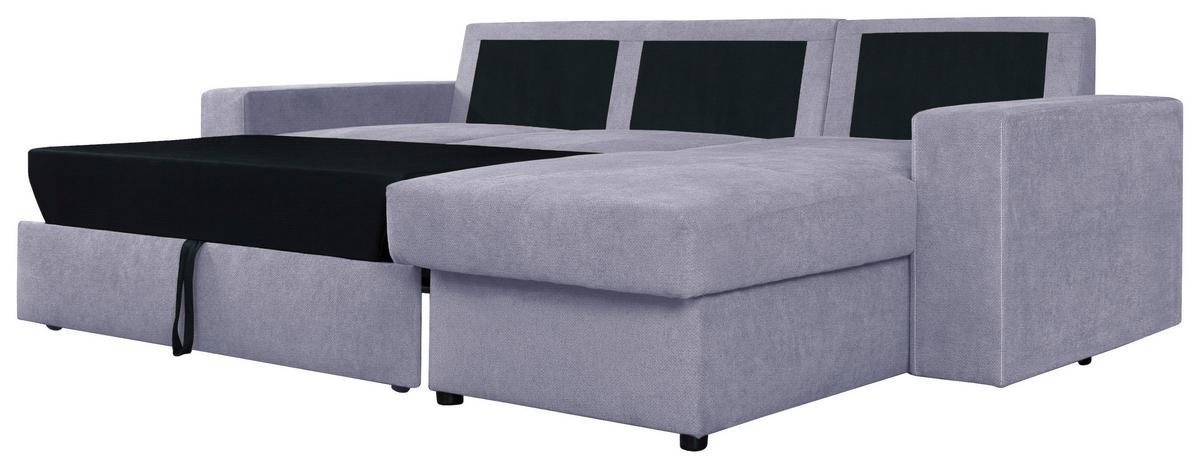 Canapea modulară Avio - Modern (240/162cm) - Best Price