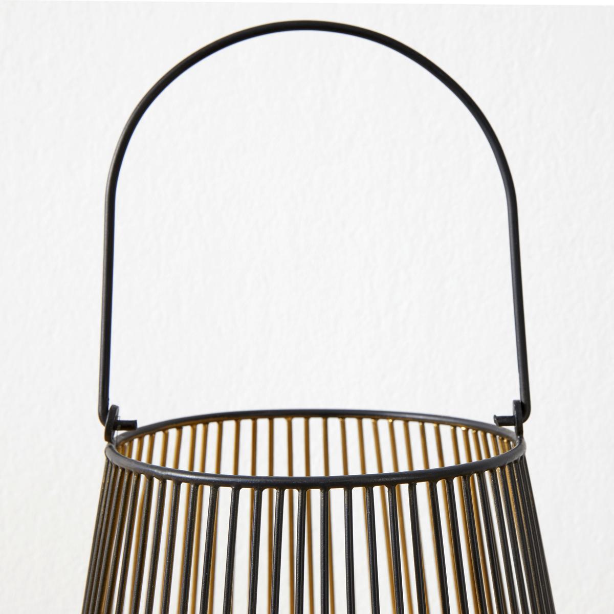 LATARENKA MANORIA - Modern (22/25cm)