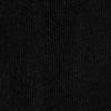 BORDSTABLETT MAREN -BASED- - svart, textil (33/45cm) - Based